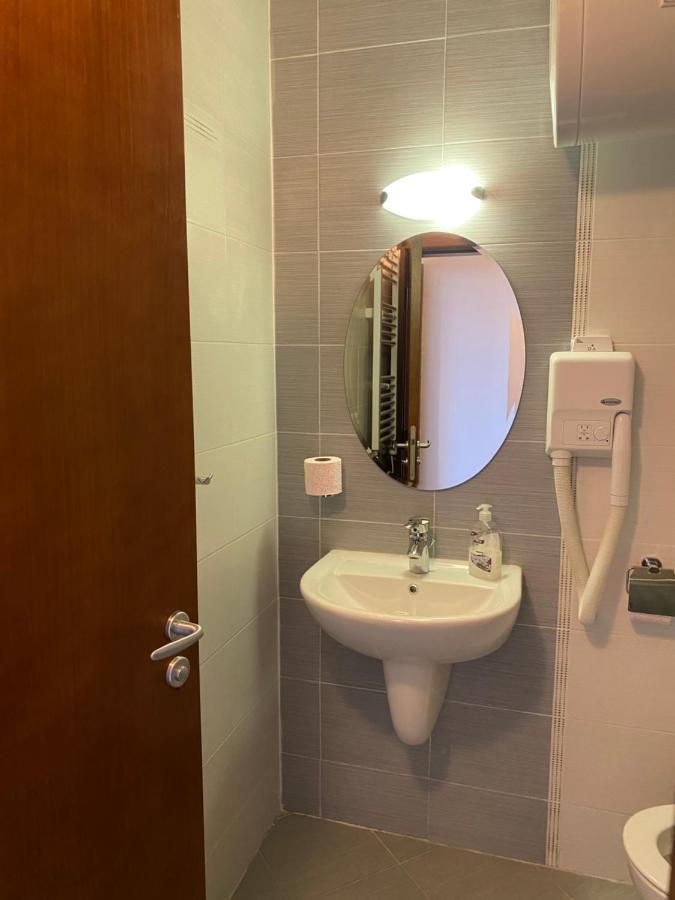 Belvedere luxury apartment Bansko Extérieur photo