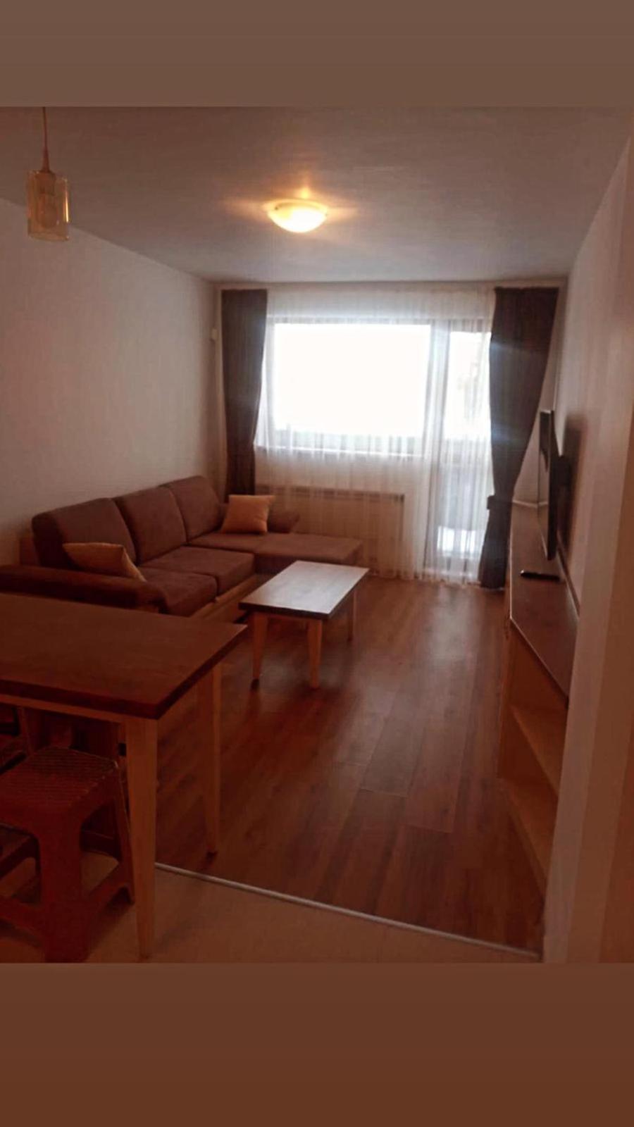 Belvedere luxury apartment Bansko Extérieur photo