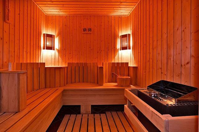 Belvedere luxury apartment Bansko Extérieur photo
