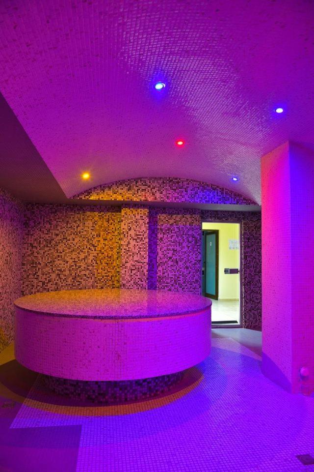 Belvedere luxury apartment Bansko Extérieur photo