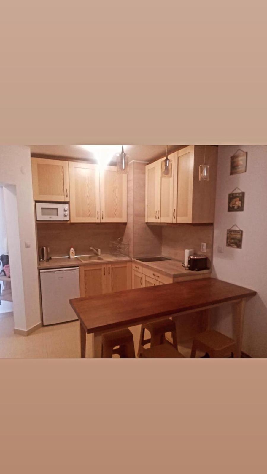 Belvedere luxury apartment Bansko Extérieur photo